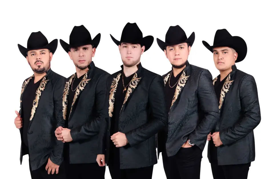 Si Te Pudiera Mentir - Calibre 50
